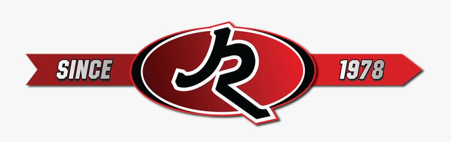 Logojrmedallion - J Robinson, Transparent Clipart