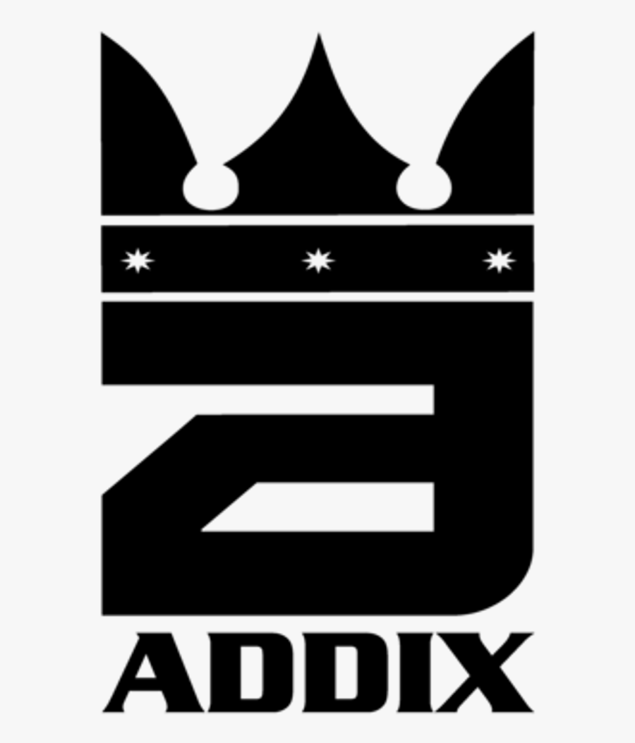 Sports Addix, Transparent Clipart