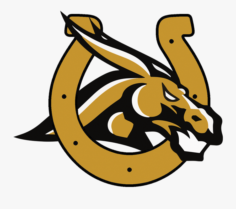 Lathrop High School Mo Logo , Free Transparent Clipart ClipartKey