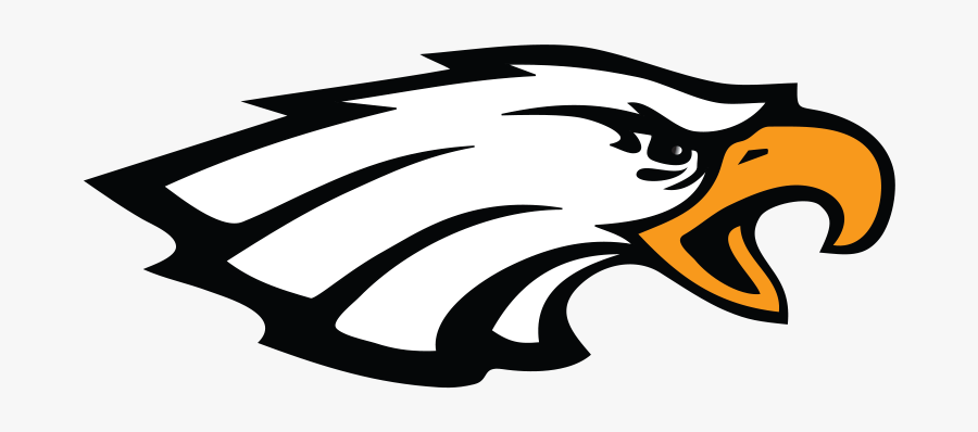 Broomfield High School Logo, Transparent Clipart