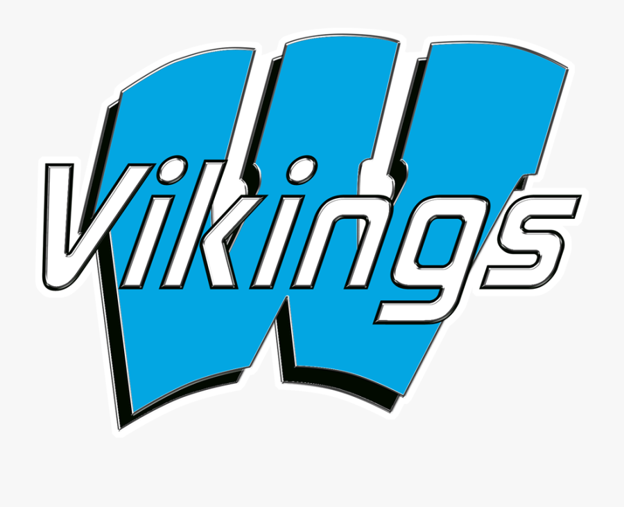 School Logo - Walt Whitman High School Logo, Transparent Clipart