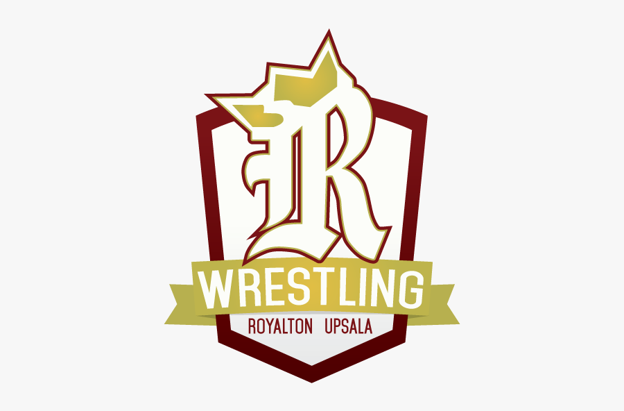 Graphic Design, Transparent Clipart