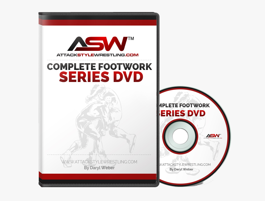 Cd, Transparent Clipart