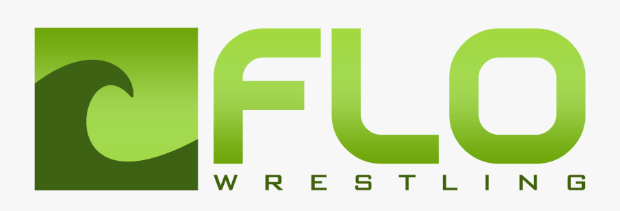 Amateur Wrestling, Transparent Clipart