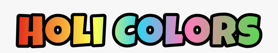 Picture - Circle, Transparent Clipart