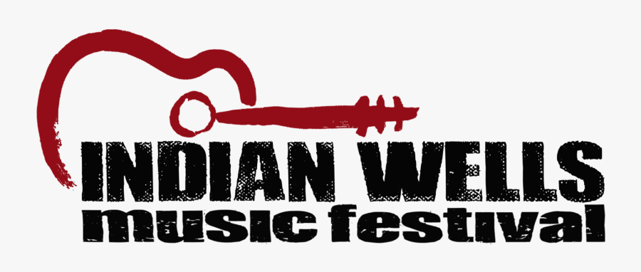 Transparent Wells Clipart - Adventure Quotes, Transparent Clipart