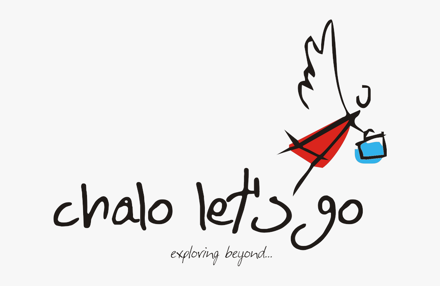 Https - //www - Goeventz - Com/untitled72043 - Calligraphy, Transparent Clipart