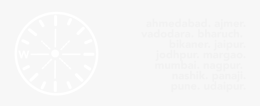 Transparent First Order Symbol, Transparent Clipart