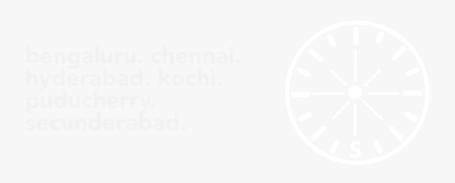 Monochrome, Transparent Clipart