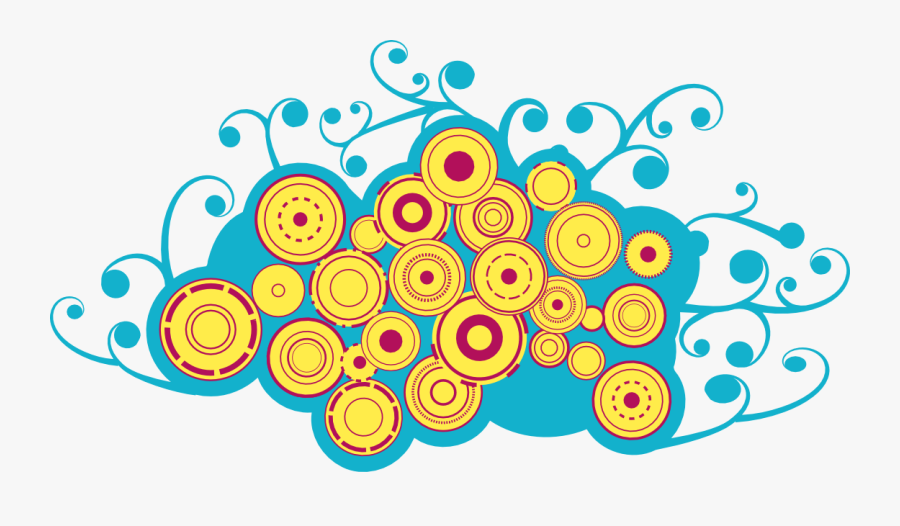 2012 January Xochi - Clip Art, Transparent Clipart