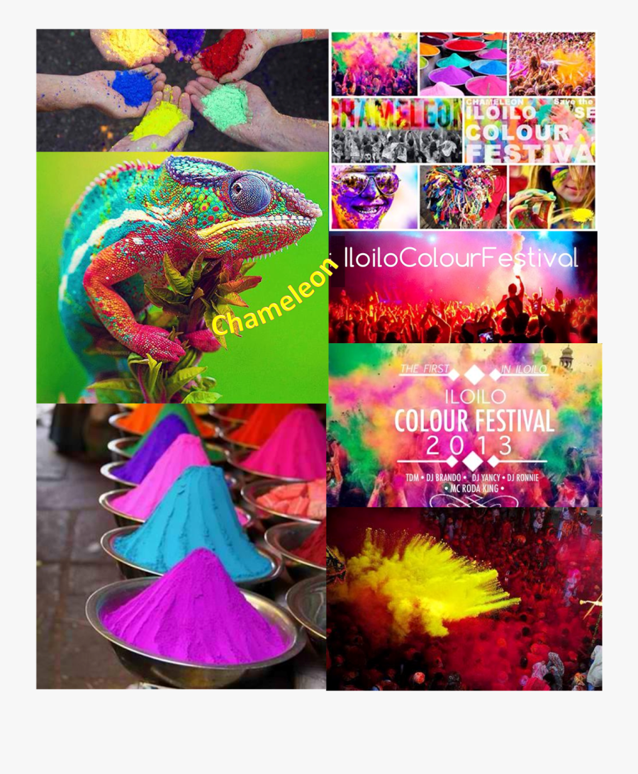 Clip Art Hindu Spring Festival - Graphic Design, Transparent Clipart