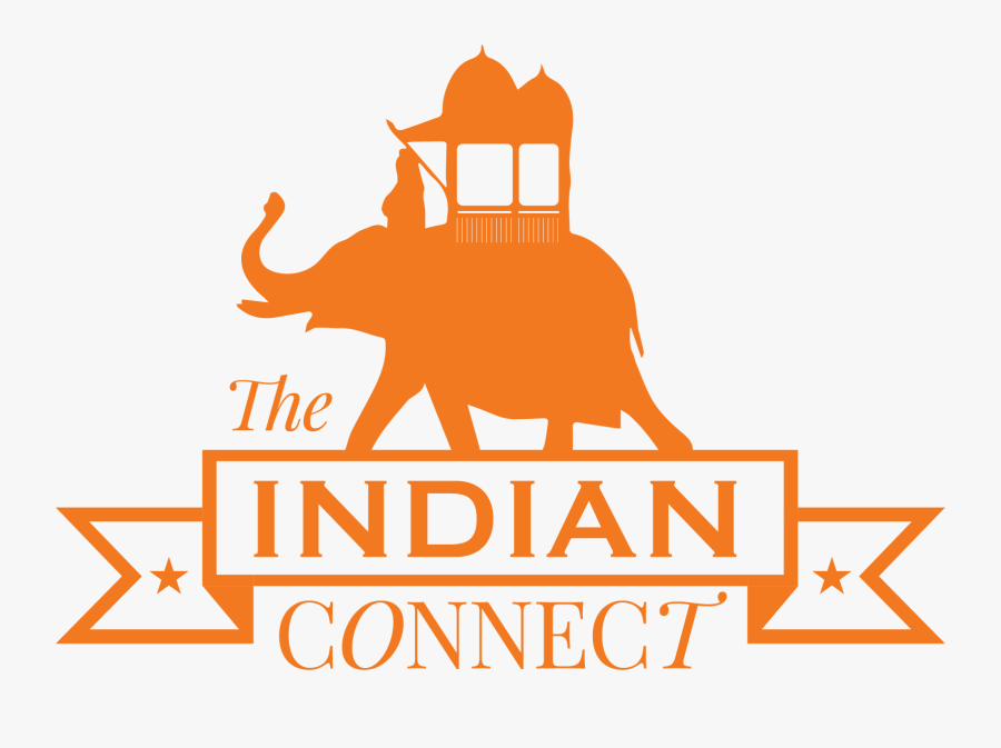 Scrapbooking, Transparent Clipart