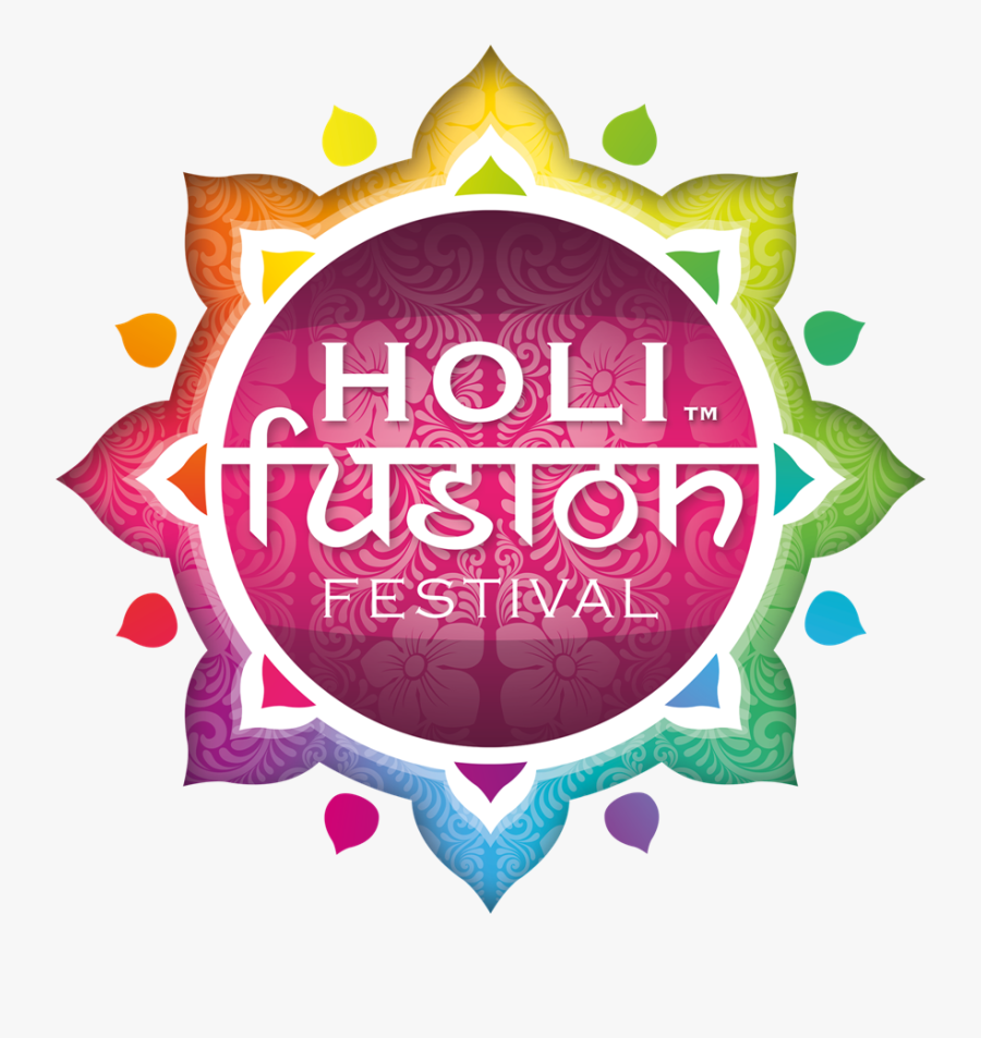 Image Holi Fusion - Vampire The Masquerade Banu Haqim, Transparent Clipart