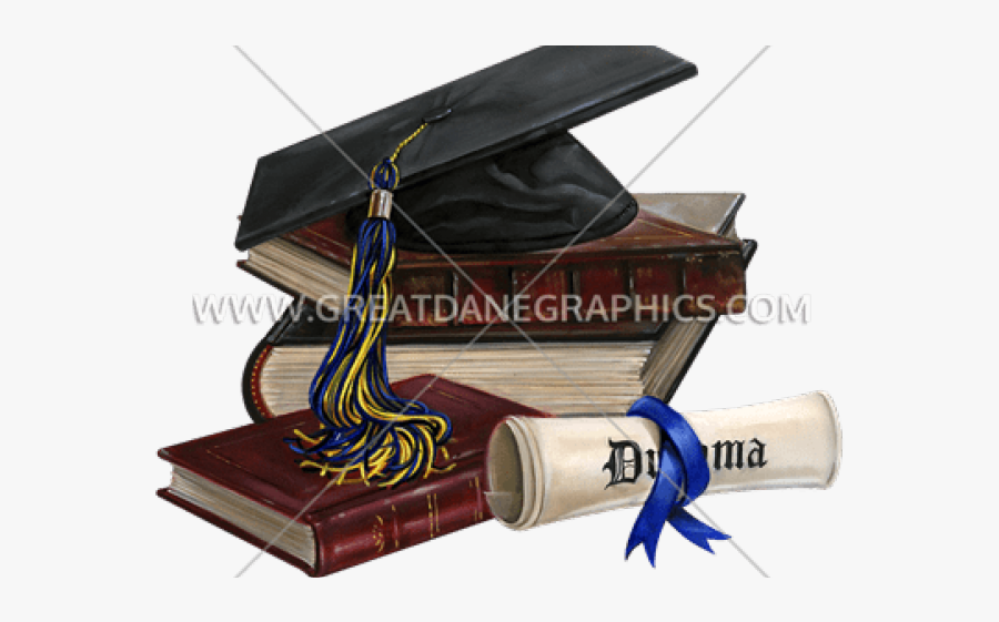 Trophy, Transparent Clipart