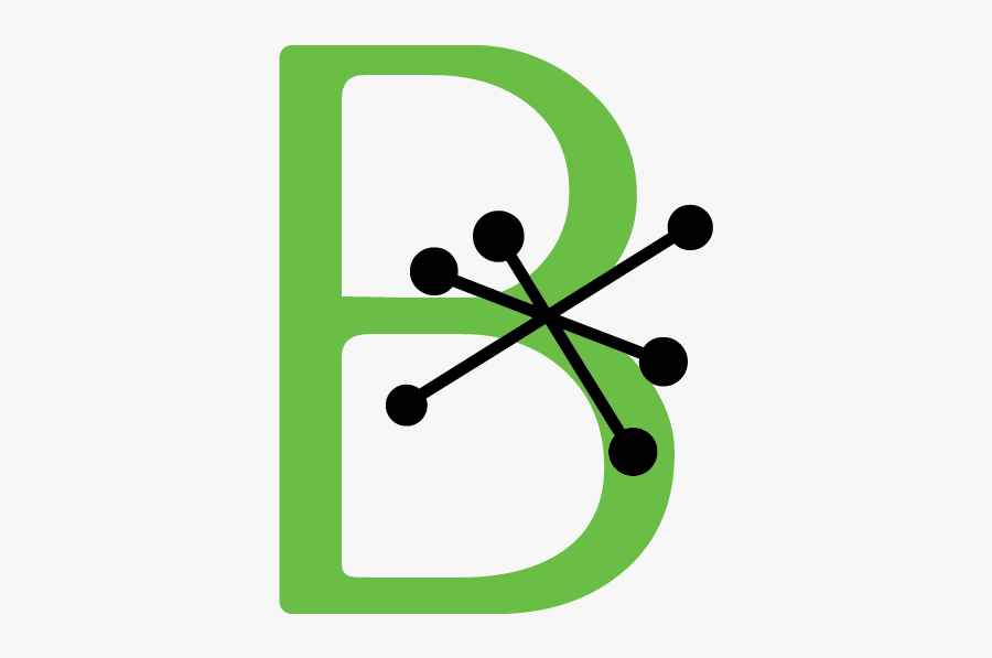 Circle, Transparent Clipart