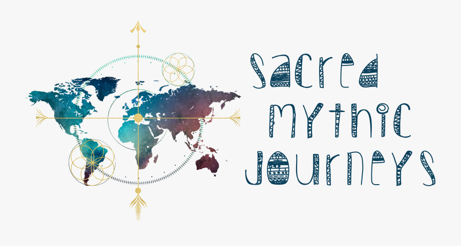 Transparent Vishwakarma God Png - Period 4 Key Concepts Apwh, Transparent Clipart