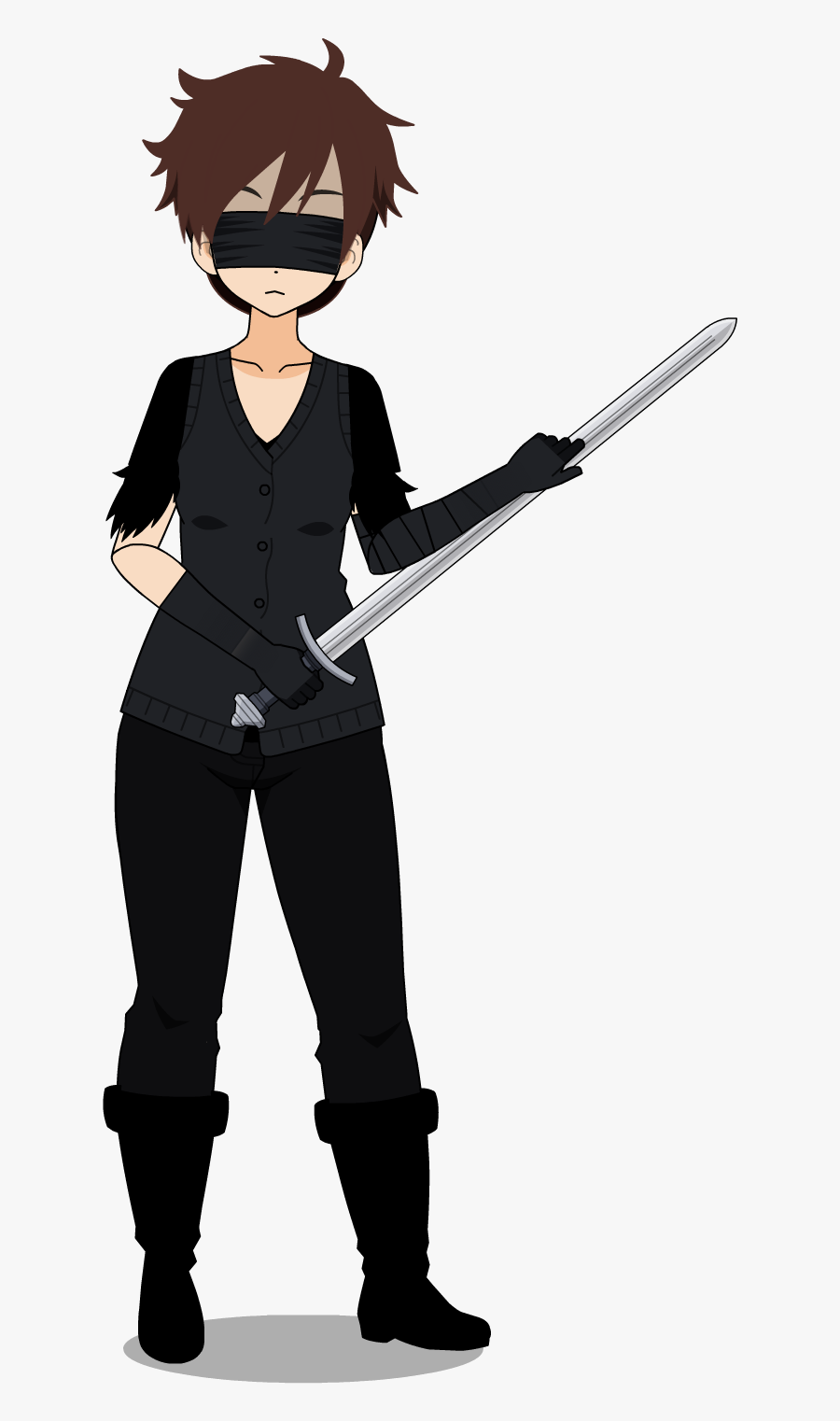 Cartoon, Transparent Clipart
