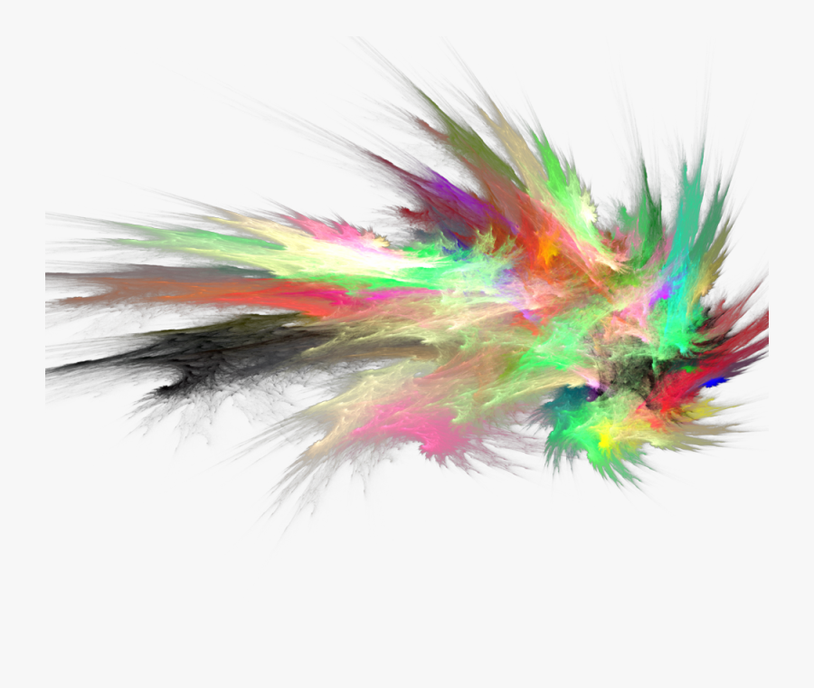 Portable Color Of Colours Festival Tour Holi Clipart - Holi Colour Pngs, Transparent Clipart