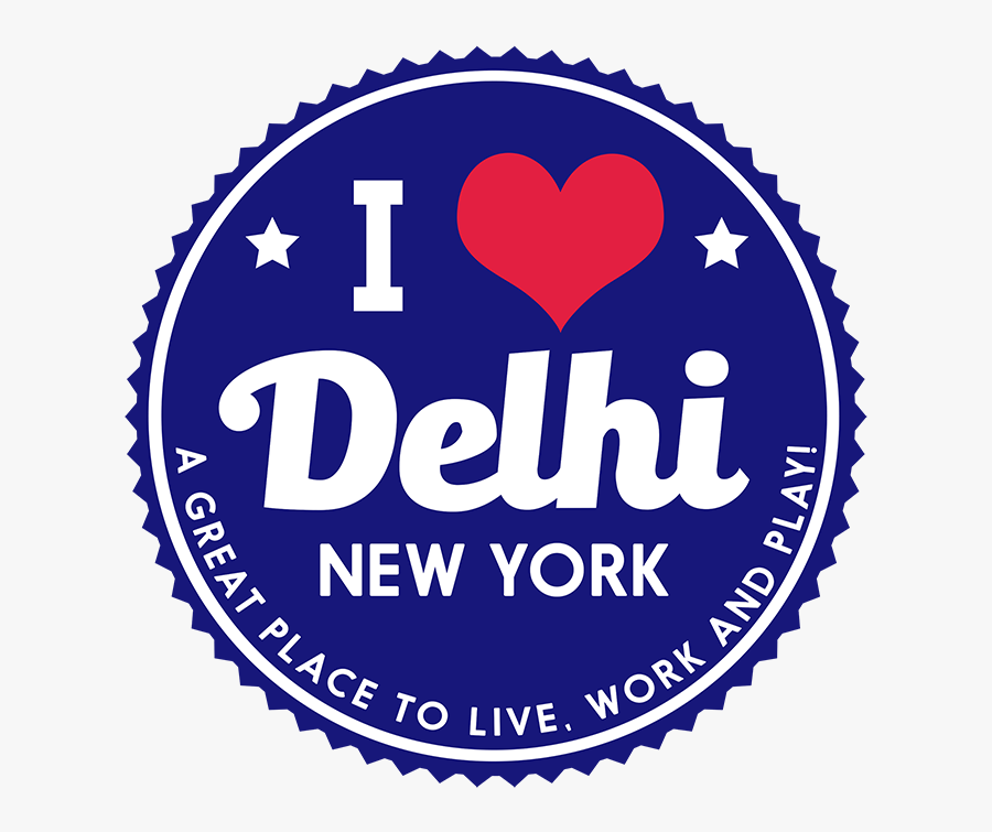 Label, Transparent Clipart