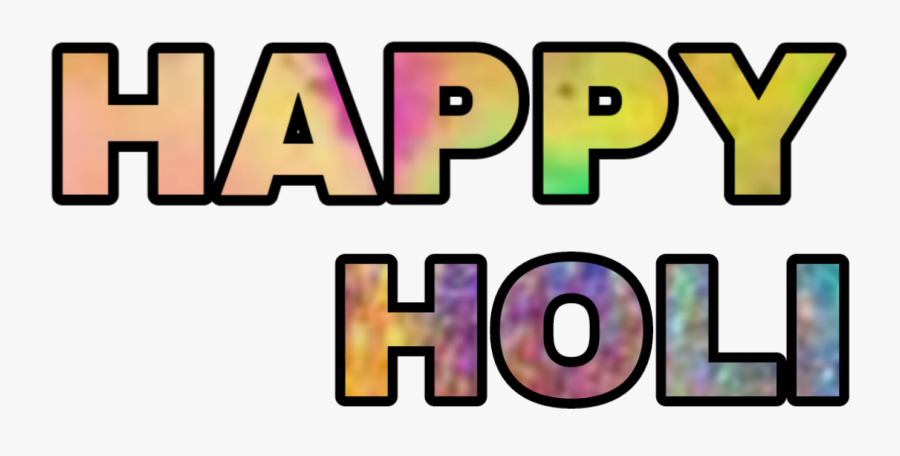 Transparent Best Png, Transparent Clipart