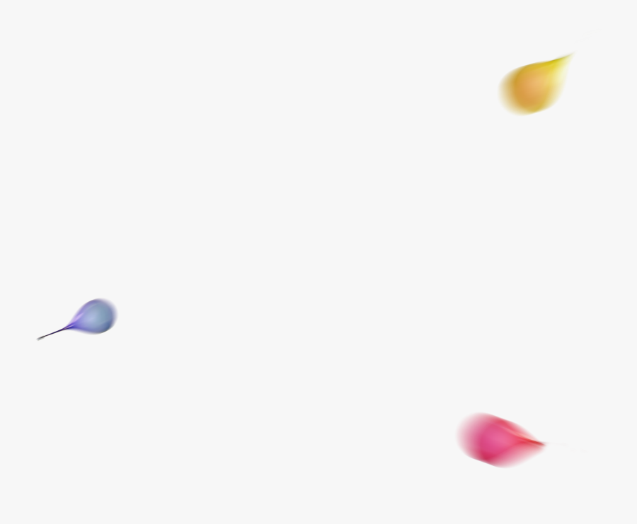 Happy Holi Editing Background - Illustration, Transparent Clipart