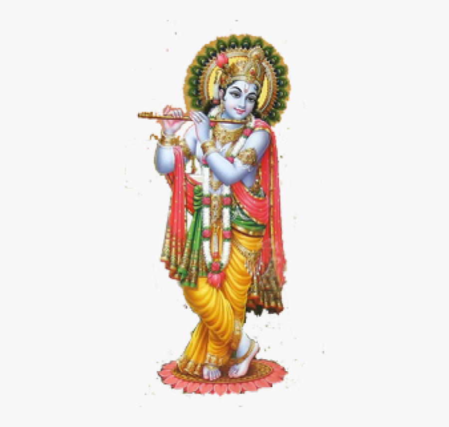Krishna Jayanthi 2019 In Tamil Nadu, Transparent Clipart