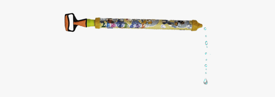 Happy Holi Editing Text Png - Belt, Transparent Clipart