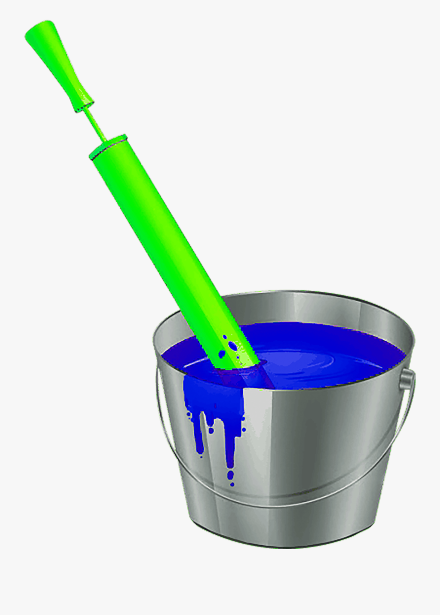 Editing Zone - Holi Hai Png Text, Transparent Clipart