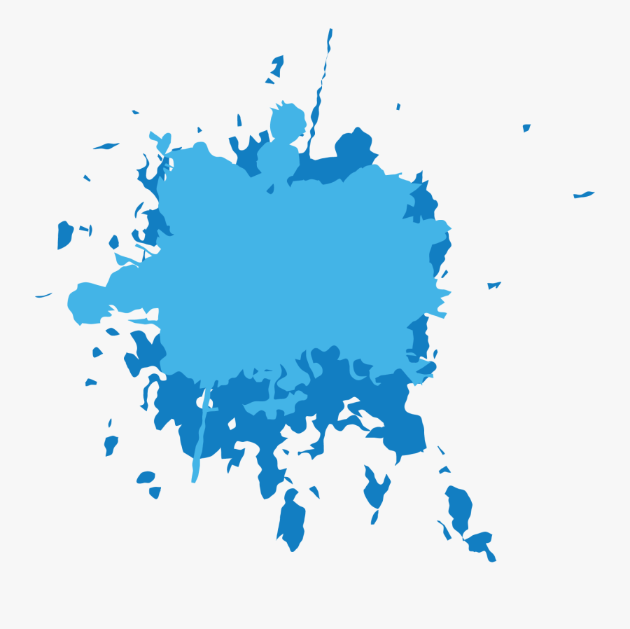 Illustration, Transparent Clipart