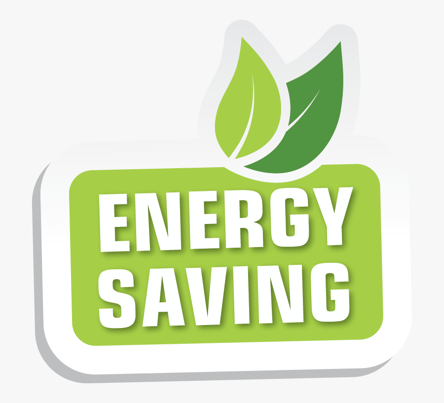 Clipart Energy Saving Png, Transparent Clipart