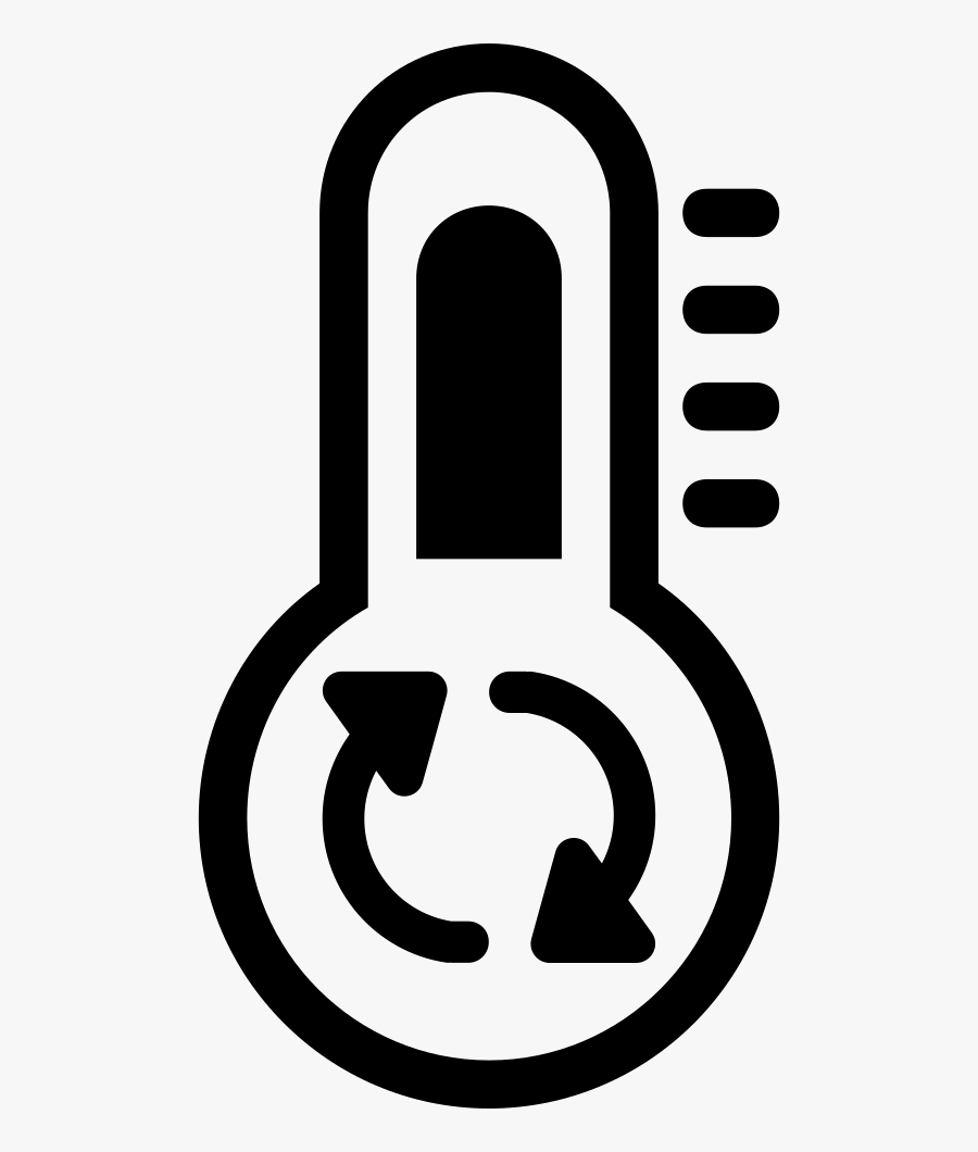 Energy Clipart Save - Energy Saving Icon Png, Transparent Clipart