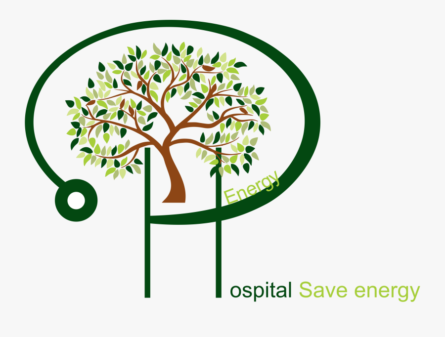 Energy Clipart Save, Transparent Clipart