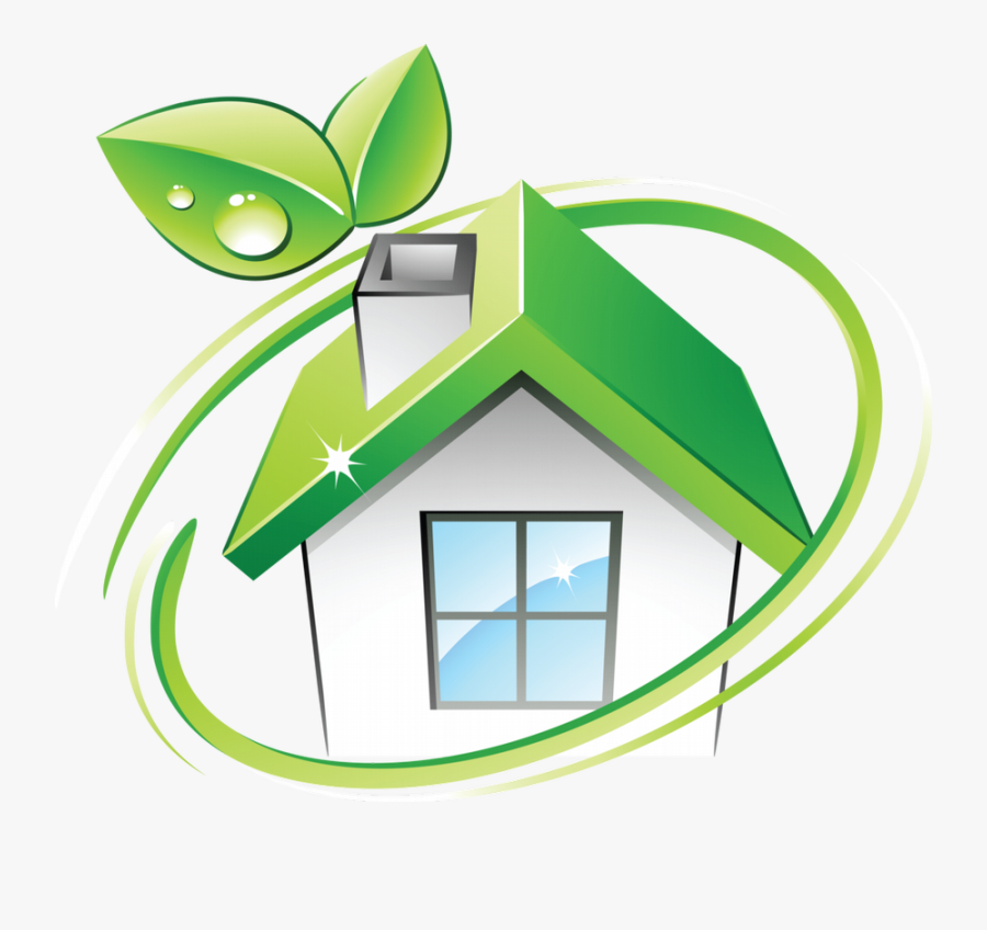 Save Energy At Home - Diagram Of Save Energy, Transparent Clipart