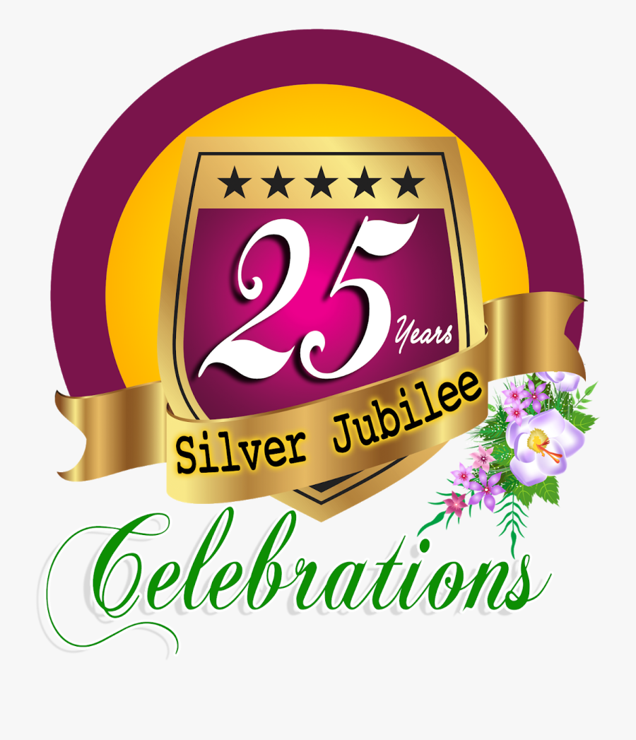 Happy Dog Cleveland, Transparent Clipart