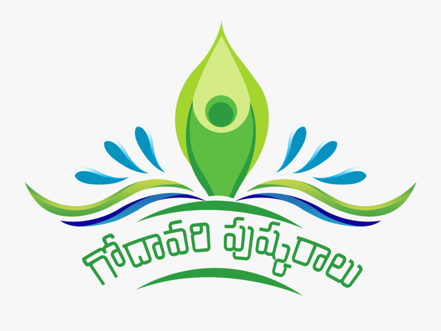 Godavari Maha Pushkaram, Transparent Clipart