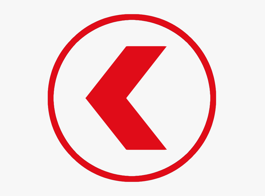 Circle, Transparent Clipart