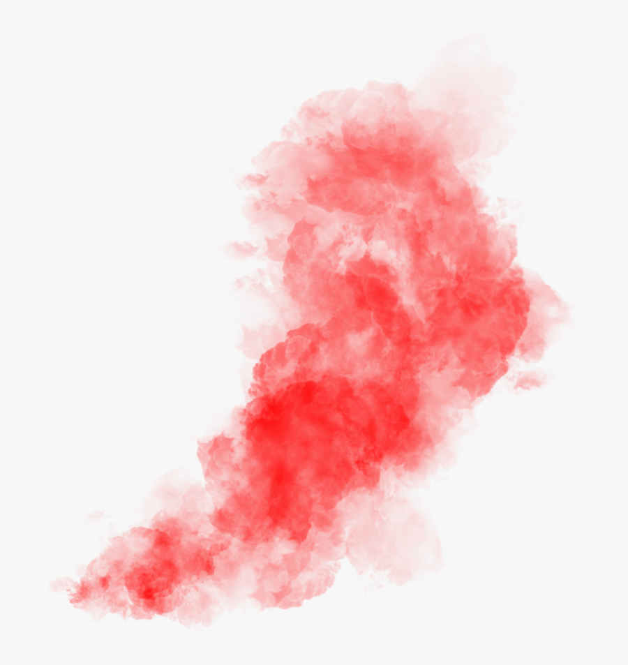 Blue Colour Splash Png, Transparent Clipart