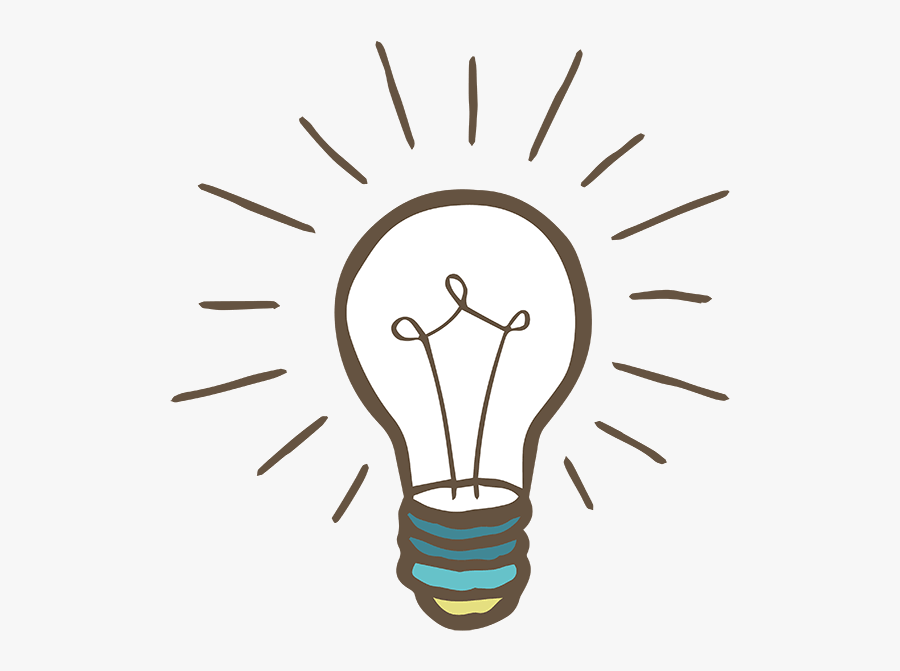 Illustration, Transparent Clipart