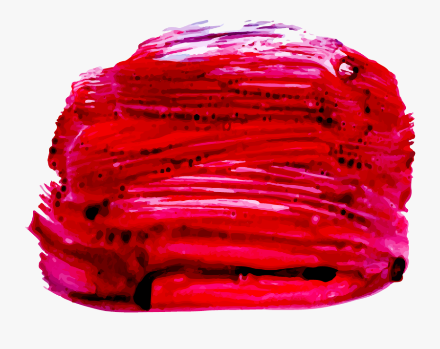 Konfest Png Jpg Image Pic Photo Free Download Royalty - Illustration, Transparent Clipart