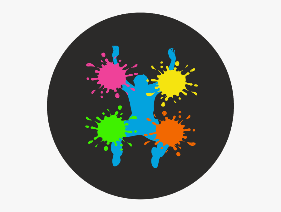 Ugadi Festival Designs Png, Transparent Clipart