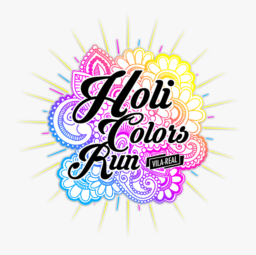 Graphic Design, Transparent Clipart