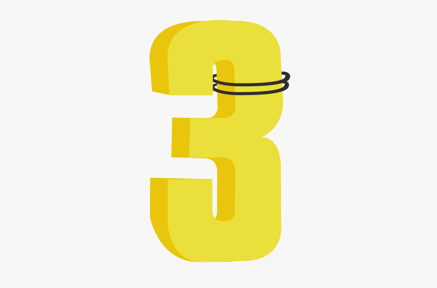 Illustration, Transparent Clipart