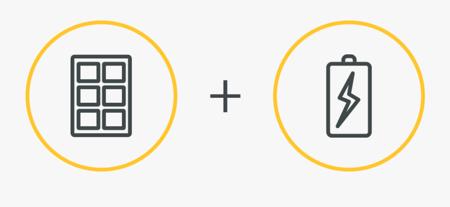 Lower Peak Demand Charges And Reduce Energy Costs - Cross, Transparent Clipart