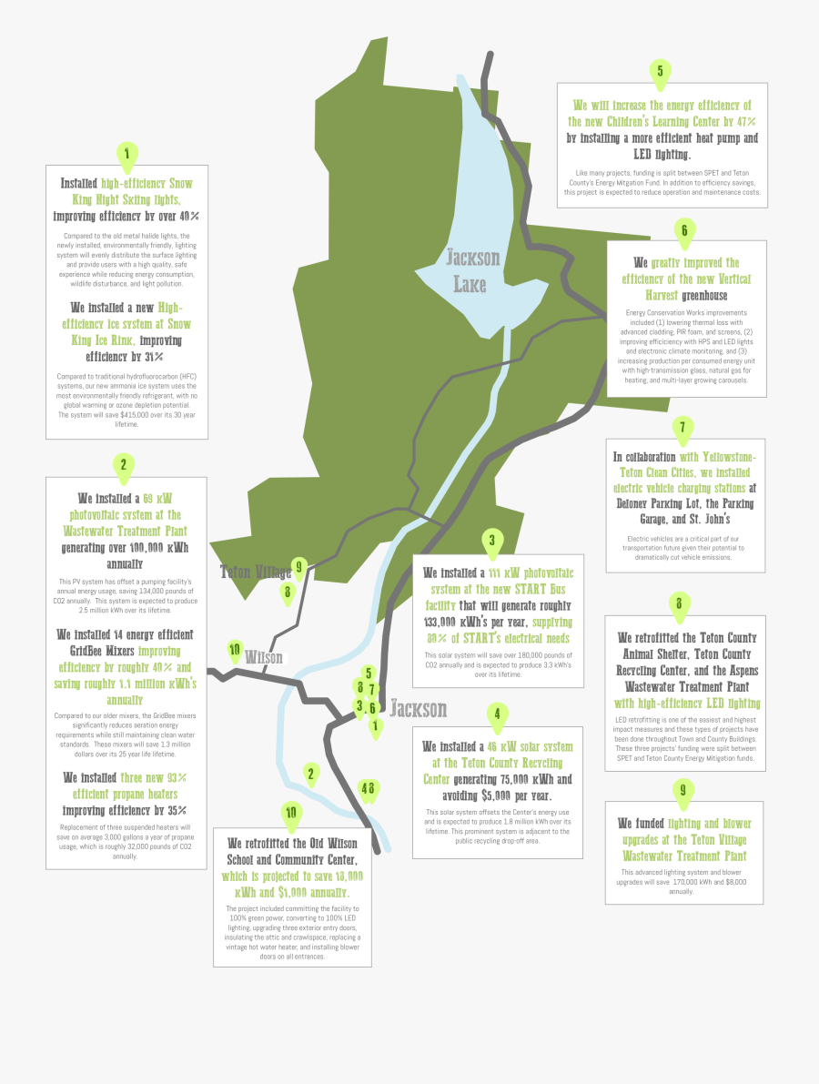 Snow King Ice - Brochure, Transparent Clipart