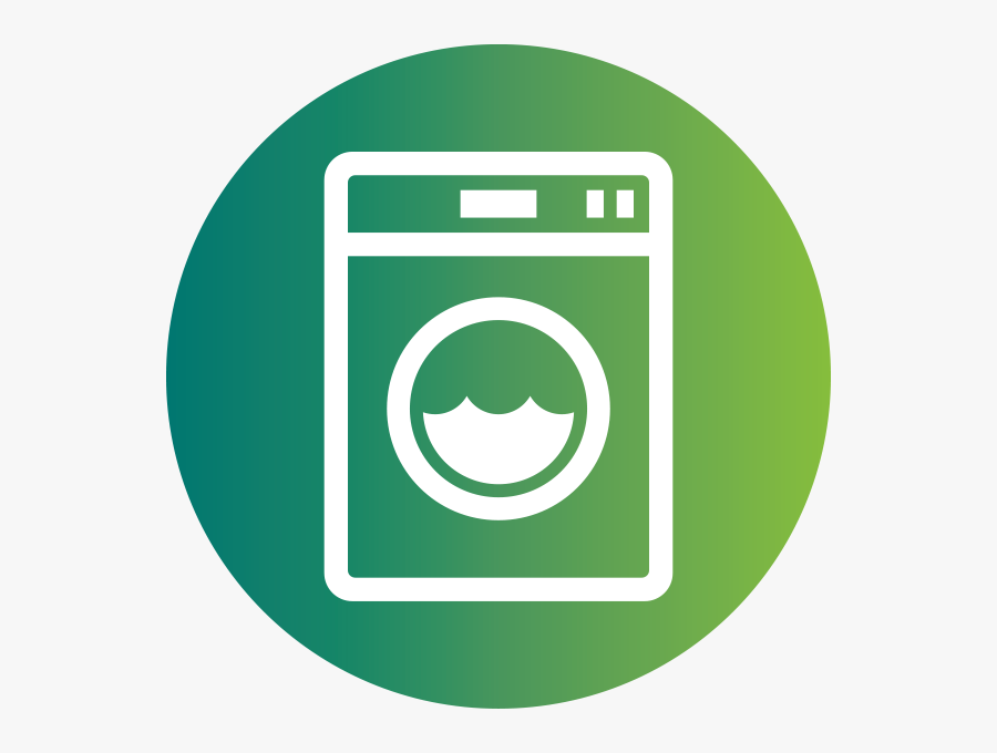 Emblem, Transparent Clipart