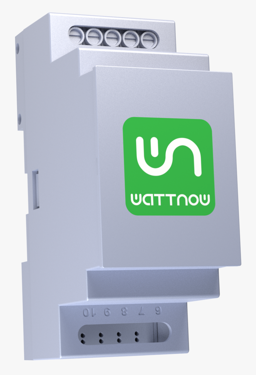 Computer Data Storage, Transparent Clipart