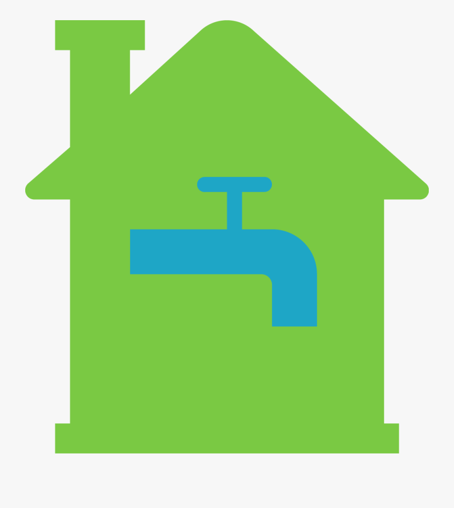 Sign, Transparent Clipart