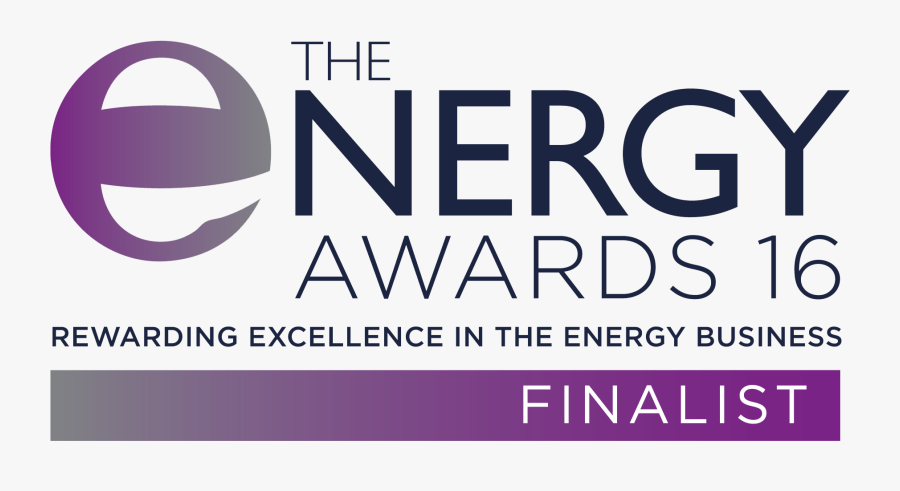 Energy Awards, Transparent Clipart