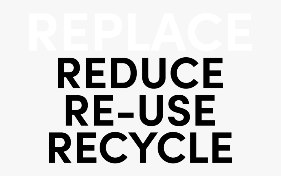 4 Rs Low-01 - Black-and-white, Transparent Clipart