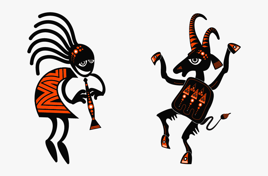 This Is How We Leave Our Mark In The History Books - Cartoon, Transparent Clipart